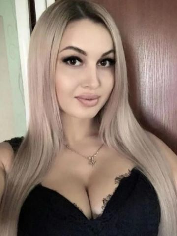 Анкета проститутки Кристина, Ой, 27 лет, №250878